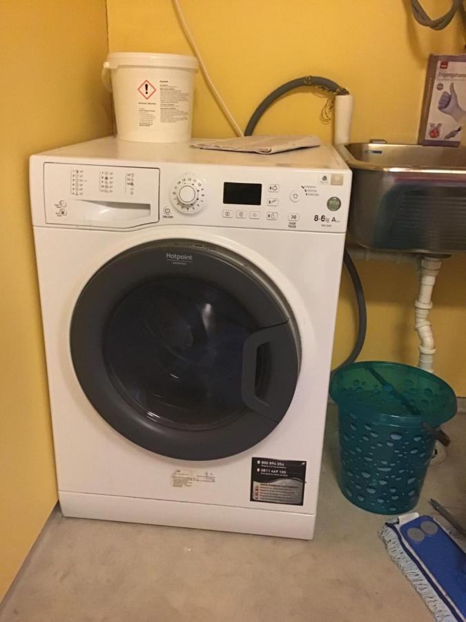 Laukvika Rorbuer Apartment Ngoại thất bức ảnh